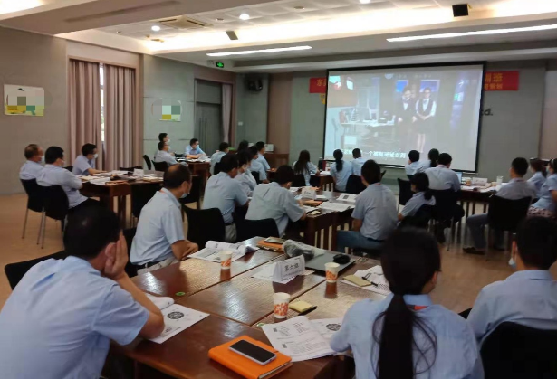 深圳世紀方略管理咨詢與東莞皓訊電子有限公司成為戰略合作伙伴! 深圳世紀方略管理咨詢與東莞皓訊電子有限公司成為戰略合作伙伴!