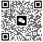 BYD比亞迪汽車供應(yīng)商評審 BYD比亞迪汽車供應(yīng)商評審